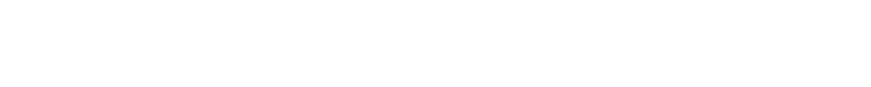 よさこい衣装製作,総合プロデュース,ど祭り,京炎そでふれ各種踊りイベント衣装制作,鳴子踊りに関連した振付依頼,お祭りプロデュース。